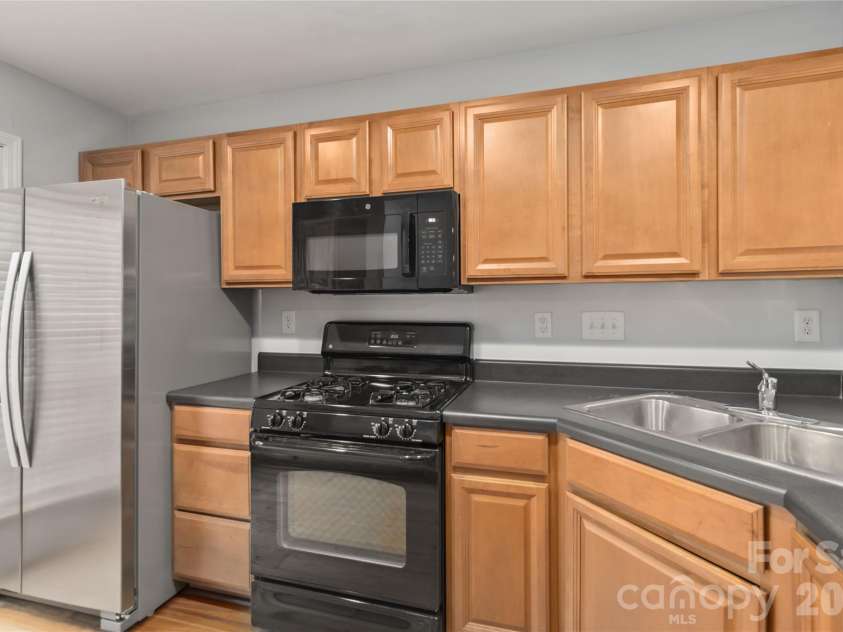 4530 Buckskin Court, Indian Land, SC 29707.  MLS# CAR4394626, YatesRealty ID 33102. 