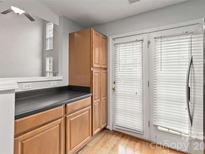 4530 Buckskin Court, Indian Land, SC 29707.  MLS# CAR4394626, YatesRealty ID 33102. 