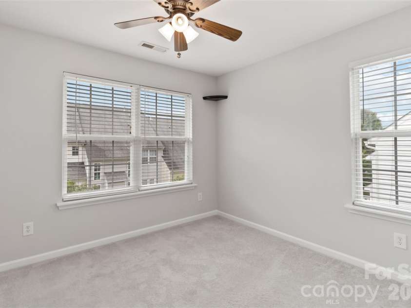 4530 Buckskin Court, Indian Land, SC 29707.  MLS# CAR4394626, YatesRealty ID 33102. 