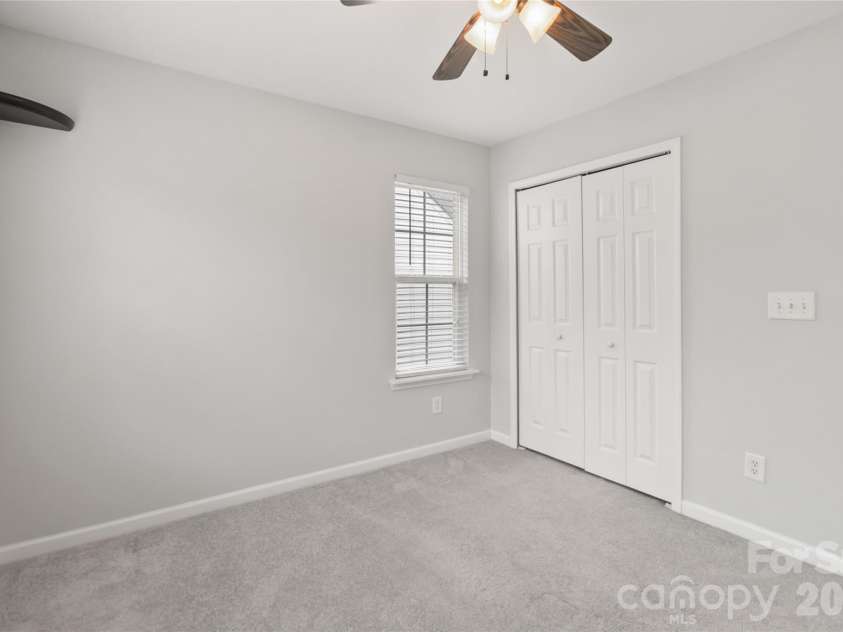 4530 Buckskin Court, Indian Land, SC 29707.  MLS# CAR4394626, YatesRealty ID 33102. 