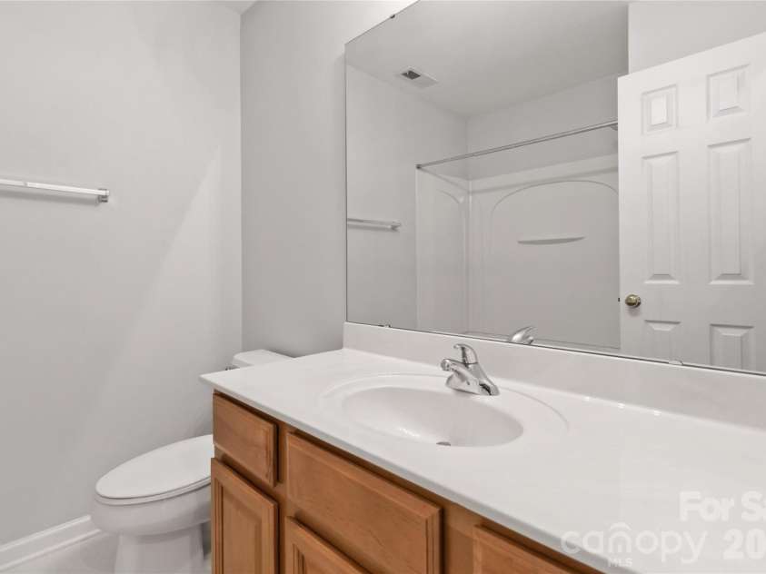 4530 Buckskin Court, Indian Land, SC 29707.  MLS# CAR4394626, YatesRealty ID 33102. 