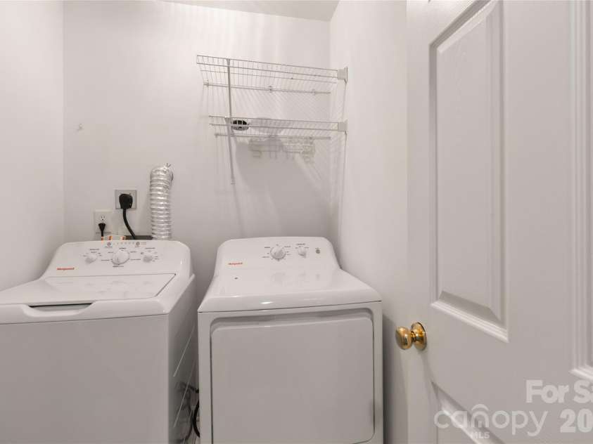 4530 Buckskin Court, Indian Land, SC 29707.  MLS# CAR4394626, YatesRealty ID 33102. 