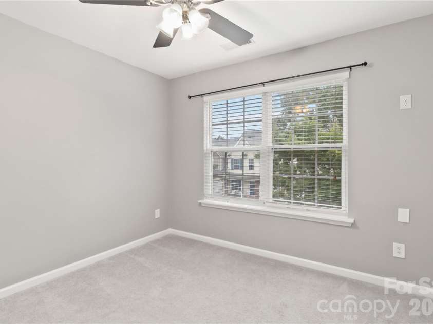 4530 Buckskin Court, Indian Land, SC 29707.  MLS# CAR4394626, YatesRealty ID 33102. 