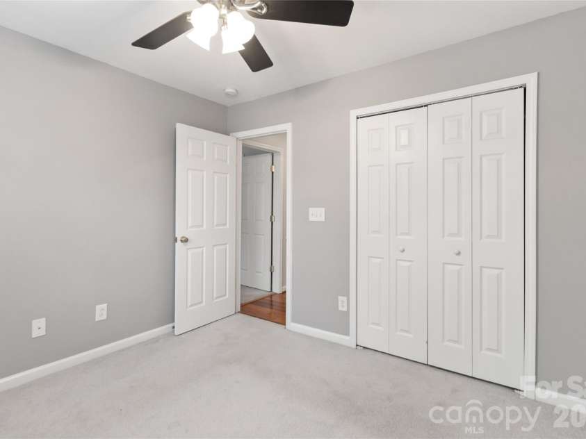 4530 Buckskin Court, Indian Land, SC 29707.  MLS# CAR4394626, YatesRealty ID 33102. 