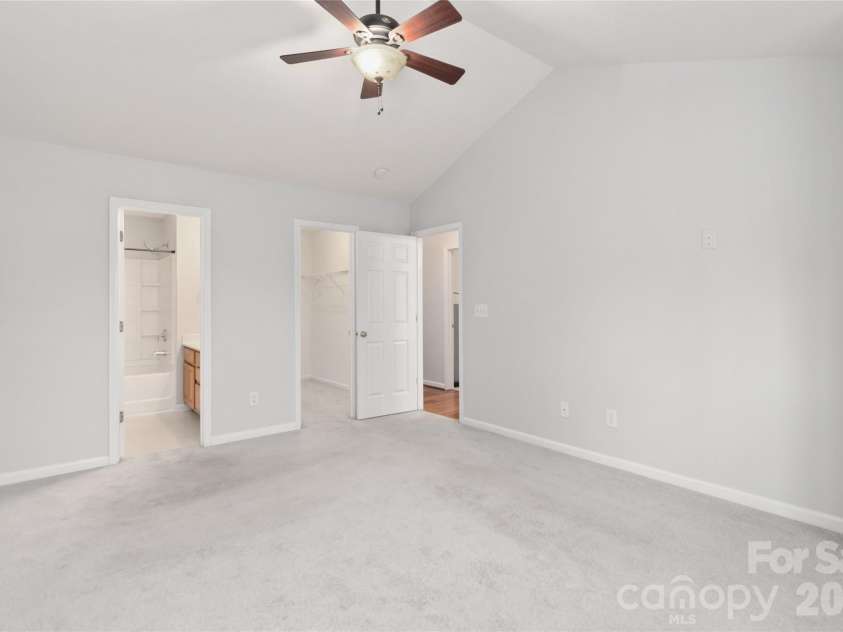 4530 Buckskin Court, Indian Land, SC 29707.  MLS# CAR4394626, YatesRealty ID 33102. 