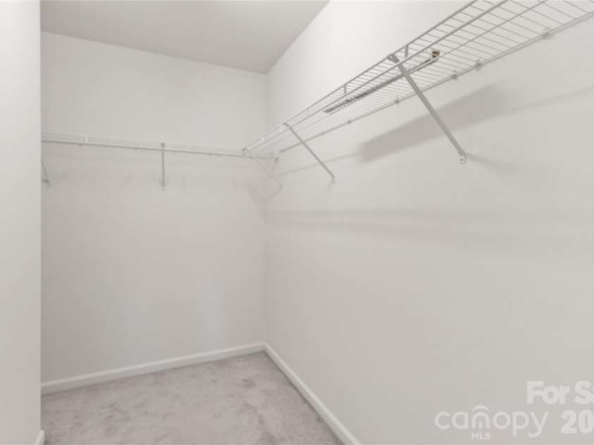 4530 Buckskin Court, Indian Land, SC 29707.  MLS# CAR4394626, YatesRealty ID 33102. 