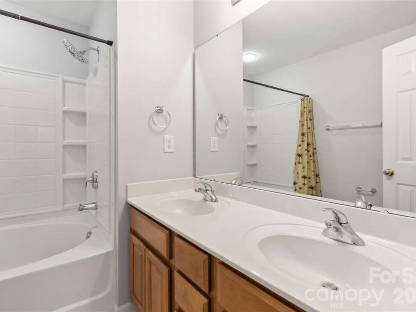 4530 Buckskin Court, Indian Land, SC 29707.  MLS# CAR4394626, YatesRealty ID 33102. 