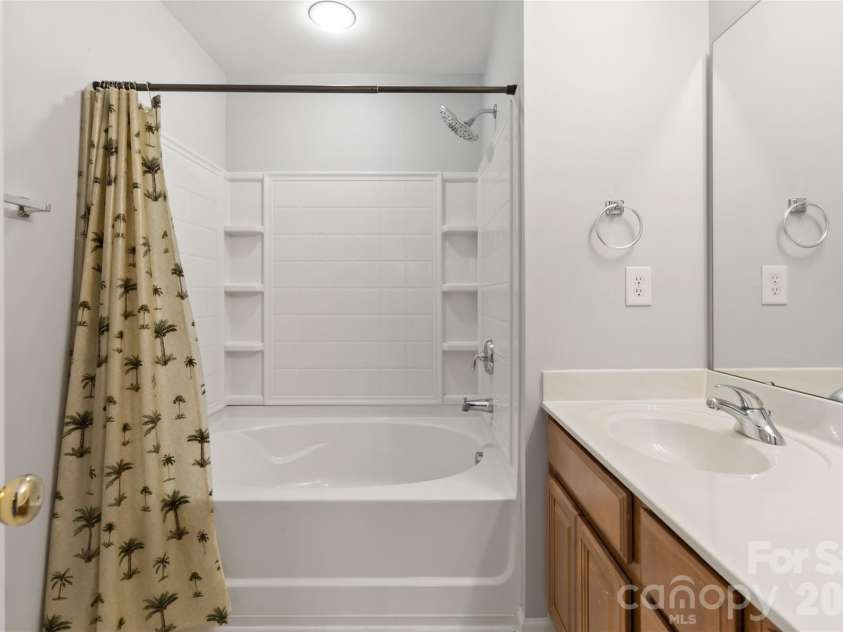 4530 Buckskin Court, Indian Land, SC 29707.  MLS# CAR4394626, YatesRealty ID 33102. 