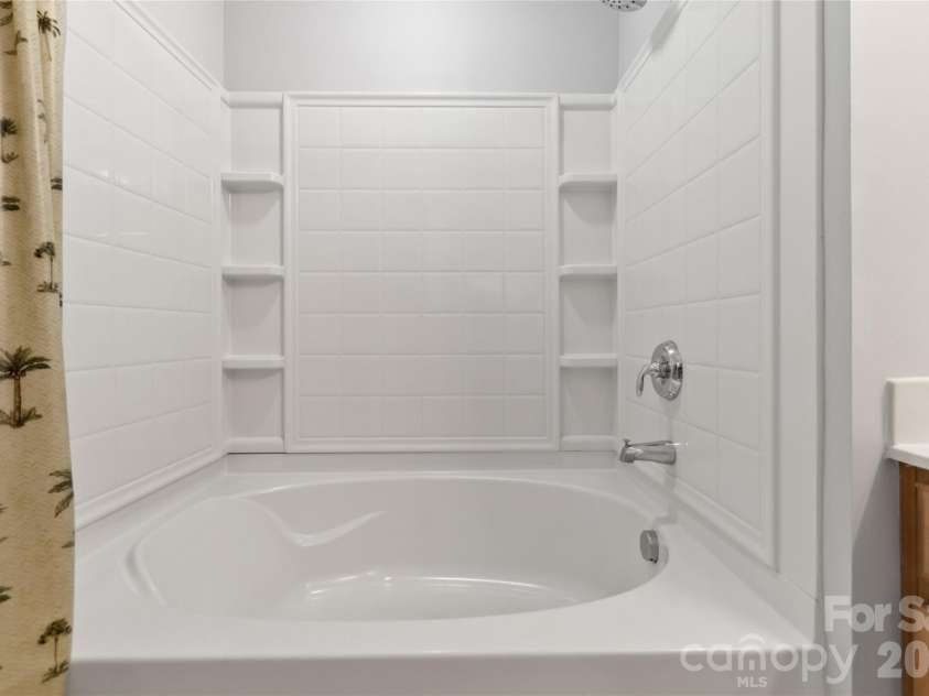 4530 Buckskin Court, Indian Land, SC 29707.  MLS# CAR4394626, YatesRealty ID 33102. 