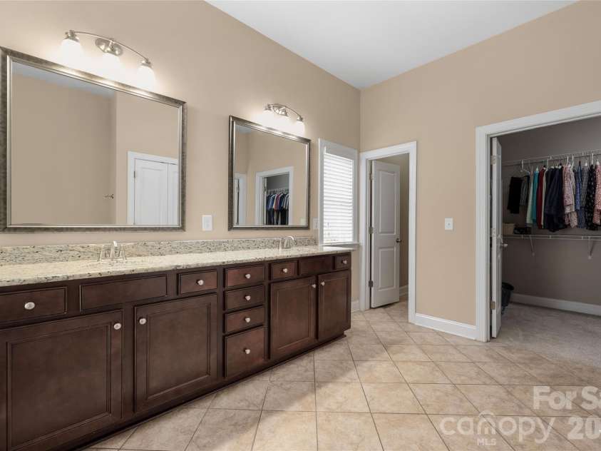 12628 Forrester Avenue, Huntersville, NC 28078.  MLS# CAR4396531, YatesRealty ID 33103. 