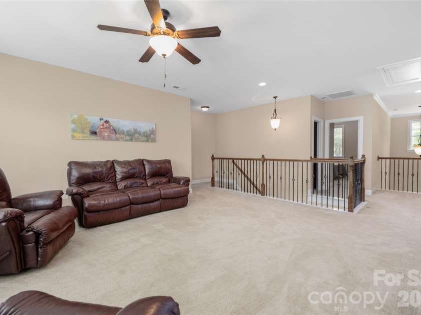 12628 Forrester Avenue, Huntersville, NC 28078.  MLS# CAR4396531, YatesRealty ID 33103. 