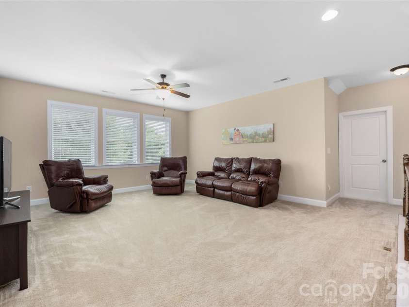 12628 Forrester Avenue, Huntersville, NC 28078.  MLS# CAR4396531, YatesRealty ID 33103. 