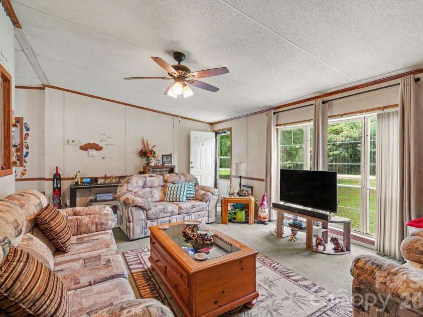 4665 Blade Run Road, Edgemoor, SC 29712.  MLS# CAR4386564, YatesRealty ID 33105. 