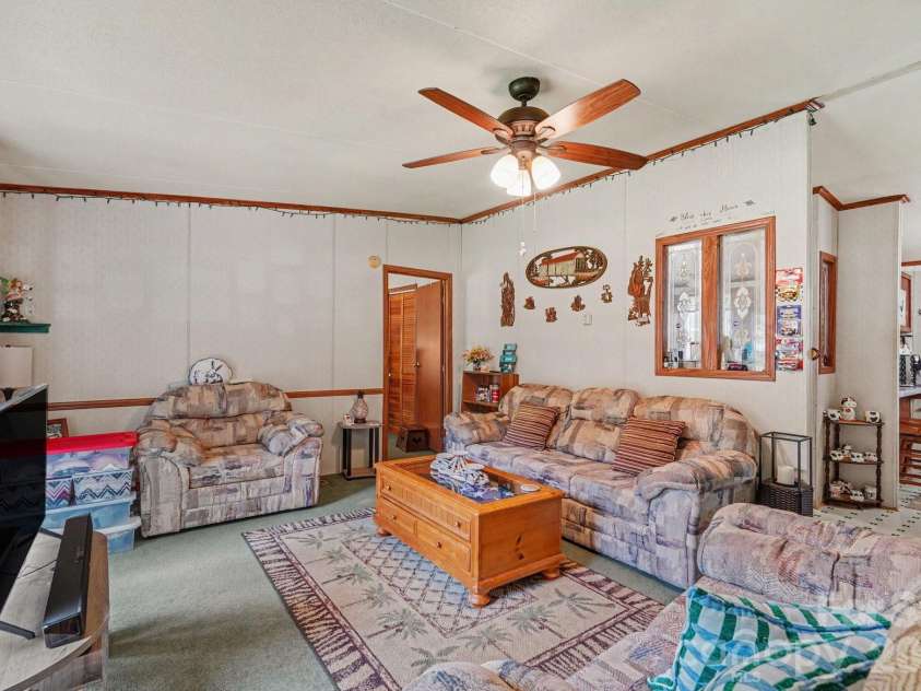 4665 Blade Run Road, Edgemoor, SC 29712.  MLS# CAR4386564, YatesRealty ID 33105. 