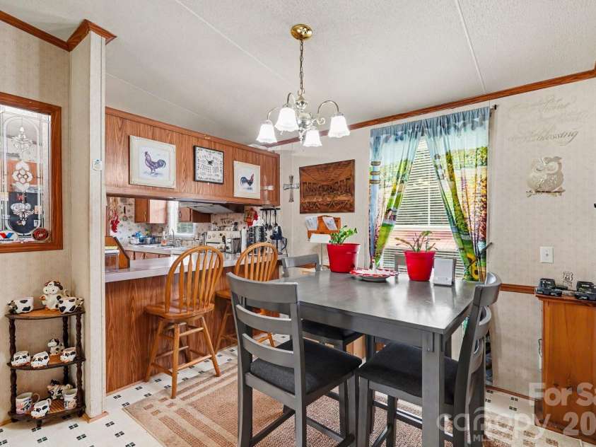 4665 Blade Run Road, Edgemoor, SC 29712.  MLS# CAR4386564, YatesRealty ID 33105. 