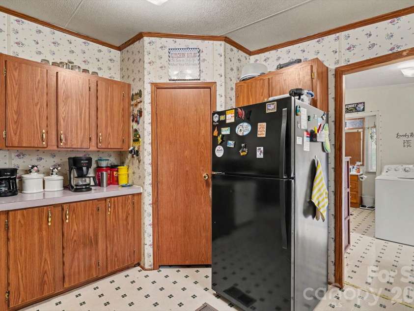 4665 Blade Run Road, Edgemoor, SC 29712.  MLS# CAR4386564, YatesRealty ID 33105. 