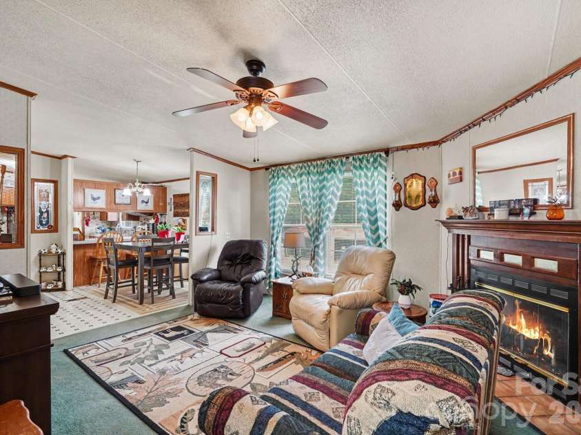 4665 Blade Run Road, Edgemoor, SC 29712.  MLS# CAR4386564, YatesRealty ID 33105. 