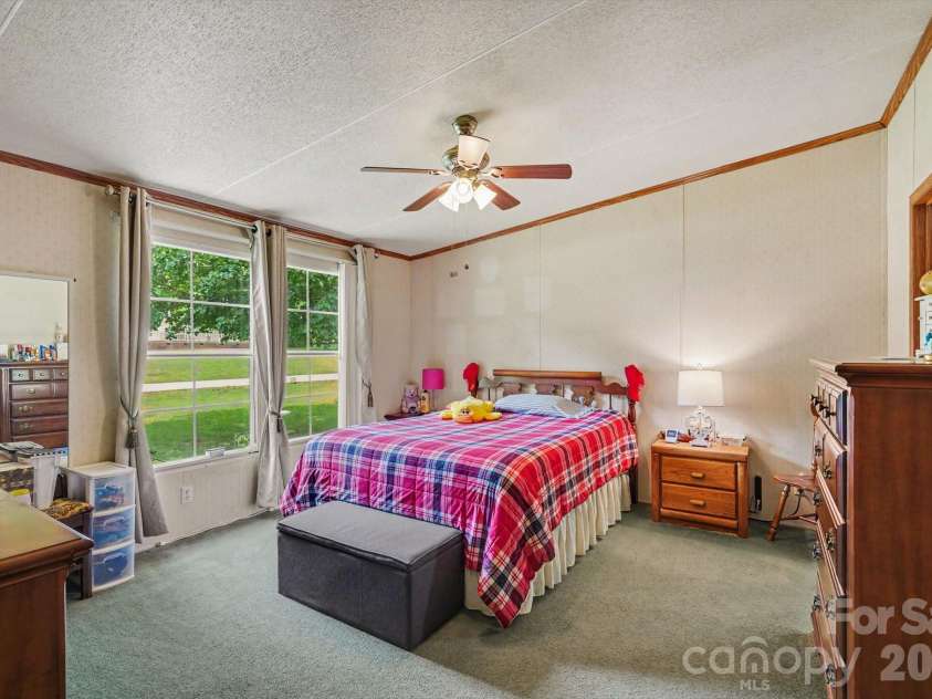 4665 Blade Run Road, Edgemoor, SC 29712.  MLS# CAR4386564, YatesRealty ID 33105. 