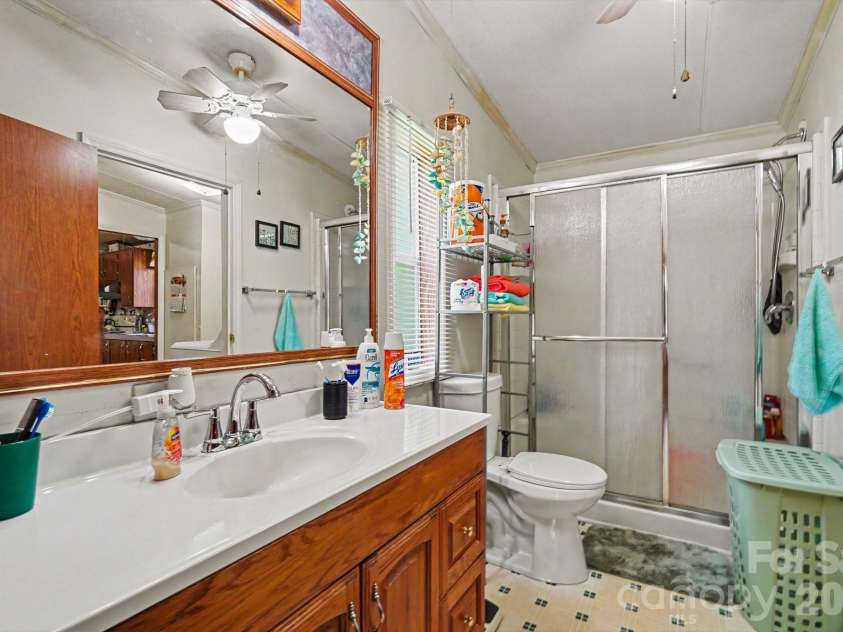 4665 Blade Run Road, Edgemoor, SC 29712.  MLS# CAR4386564, YatesRealty ID 33105. 