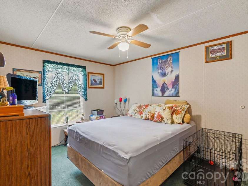 4665 Blade Run Road, Edgemoor, SC 29712.  MLS# CAR4386564, YatesRealty ID 33105. 