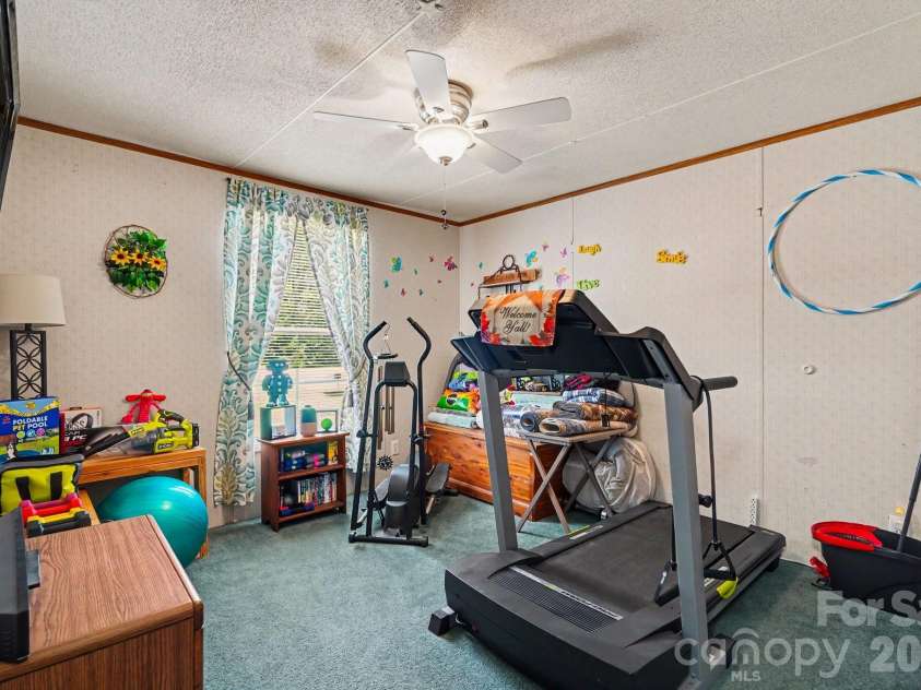 4665 Blade Run Road, Edgemoor, SC 29712.  MLS# CAR4386564, YatesRealty ID 33105. 