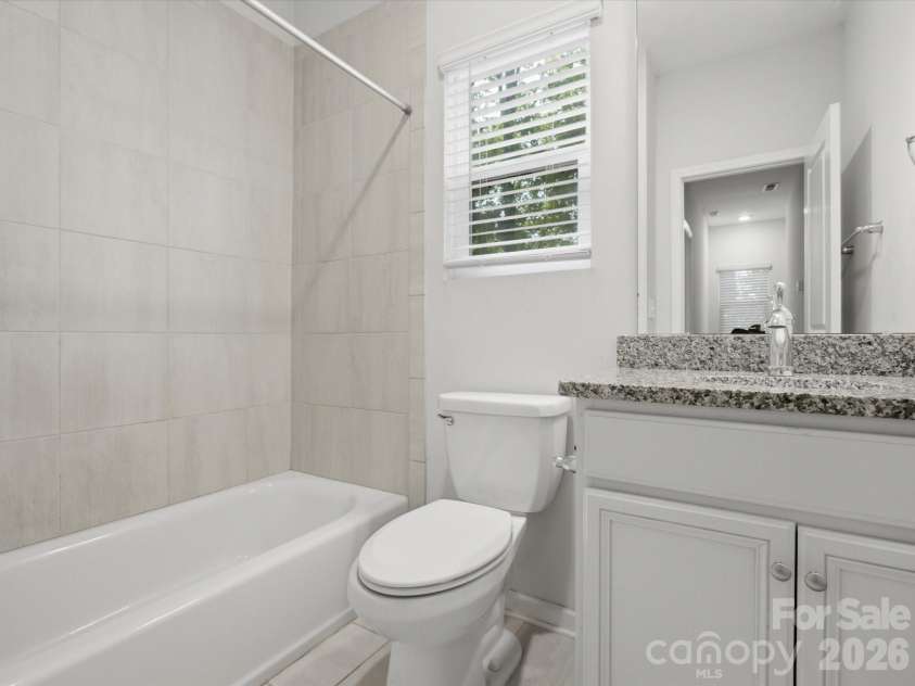 1609 Ronald Street, Charlotte, NC 28216.  MLS# CAR4397895, YatesRealty ID 33106. 