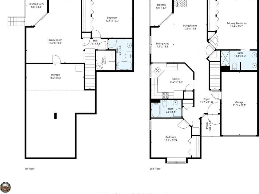 341 Laurel Park Place, Hendersonville, NC 28791.  MLS# CAR4397464, YatesRealty ID 33107. 