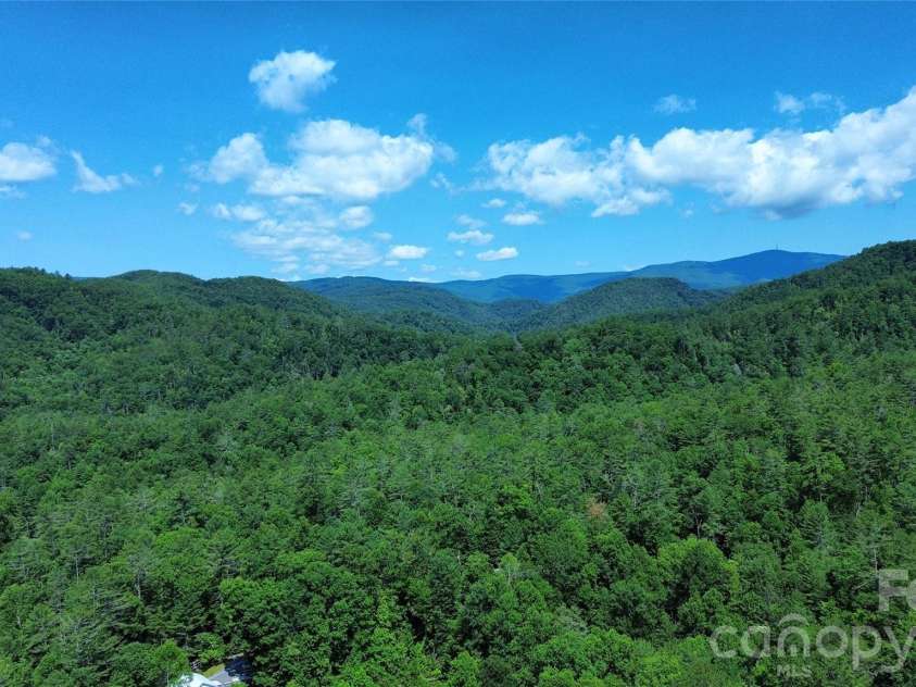 8340 Hwy 90 Highway, Collettsville, NC 28611.  MLS# CAR4397451, YatesRealty ID 33109. 