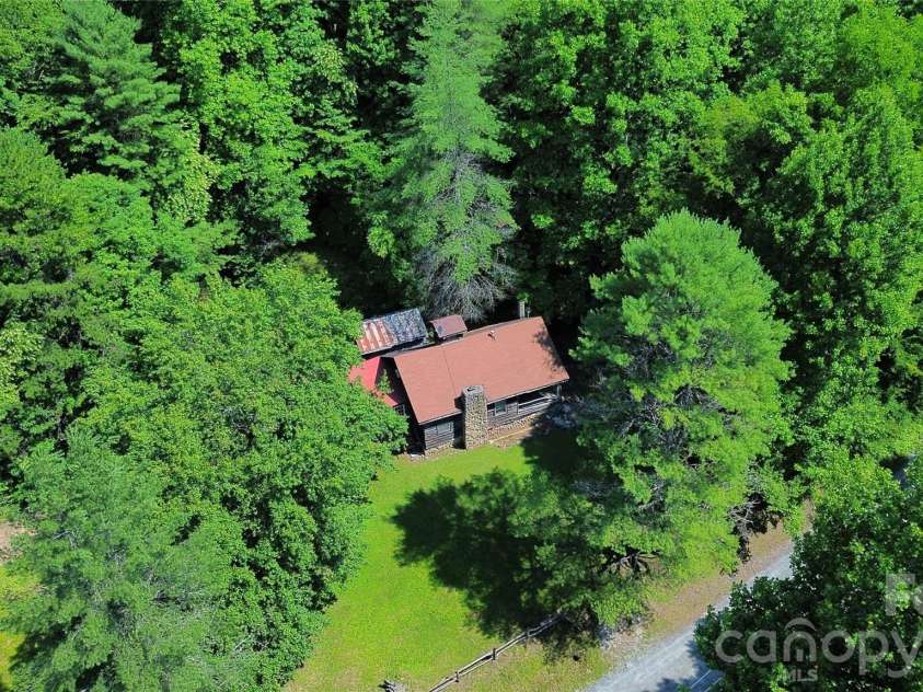 8340 Hwy 90 Highway, Collettsville, NC 28611.  MLS# CAR4397451, YatesRealty ID 33109. 