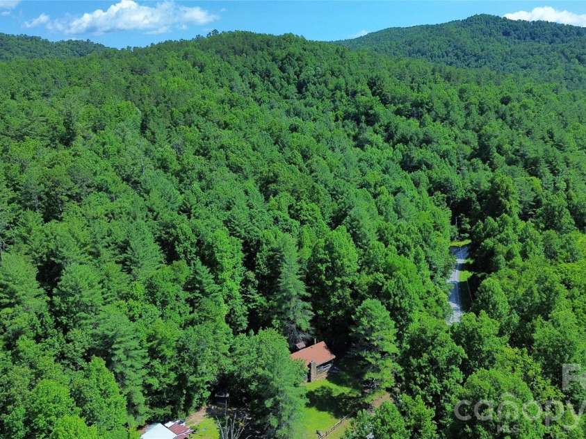 8340 Hwy 90 Highway, Collettsville, NC 28611.  MLS# CAR4397451, YatesRealty ID 33109. 