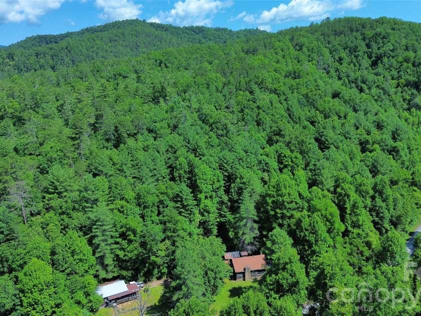 8340 Hwy 90 Highway, Collettsville, NC 28611.  MLS# CAR4397451, YatesRealty ID 33109. 