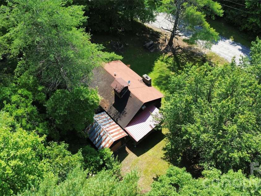 8340 Hwy 90 Highway, Collettsville, NC 28611.  MLS# CAR4397451, YatesRealty ID 33109. 