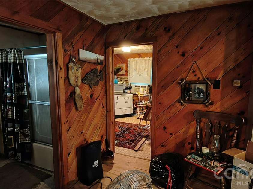 8340 Hwy 90 Highway, Collettsville, NC 28611.  MLS# CAR4397451, YatesRealty ID 33109. 