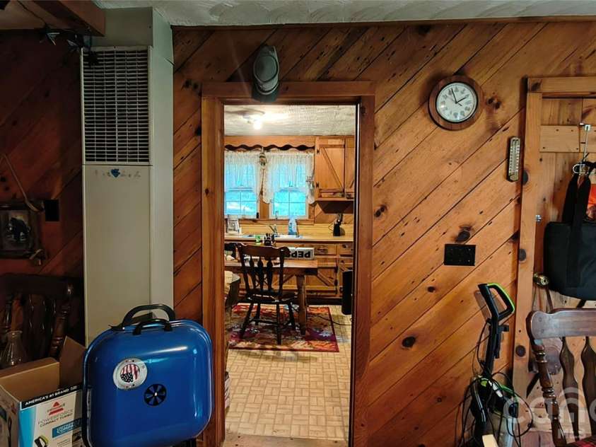 8340 Hwy 90 Highway, Collettsville, NC 28611.  MLS# CAR4397451, YatesRealty ID 33109. 