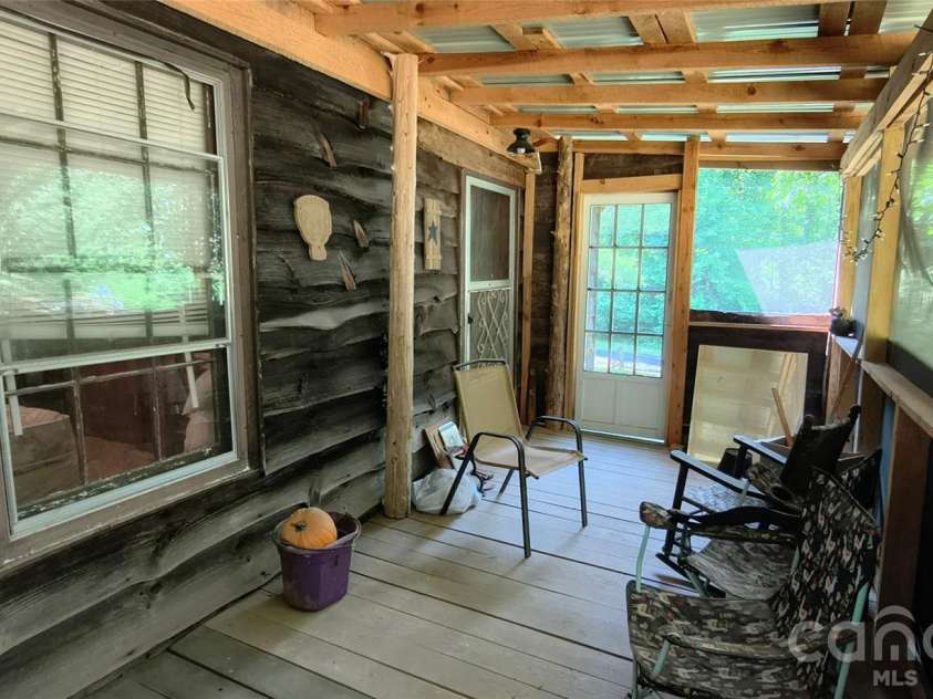 8340 Hwy 90 Highway, Collettsville, NC 28611.  MLS# CAR4397451, YatesRealty ID 33109. 