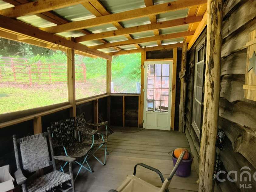 8340 Hwy 90 Highway, Collettsville, NC 28611.  MLS# CAR4397451, YatesRealty ID 33109. 