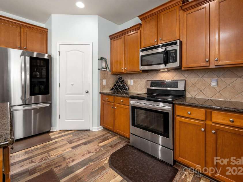 8909 Savannah Road, Harrisburg, NC 28075.  MLS# CAR4269796, YatesRealty ID 33109. 