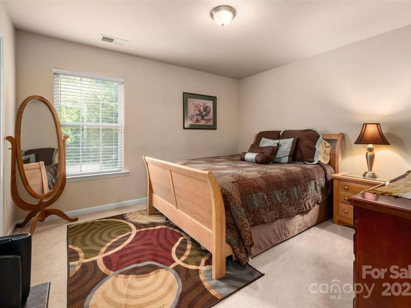 8909 Savannah Road, Harrisburg, NC 28075.  MLS# CAR4269796, YatesRealty ID 33109. 