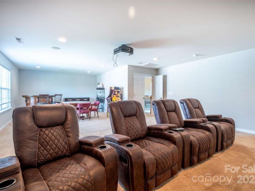 5307 Hackberry Lane, Concord, NC 28027.  MLS# CAR4238695, YatesRealty ID 3311. 