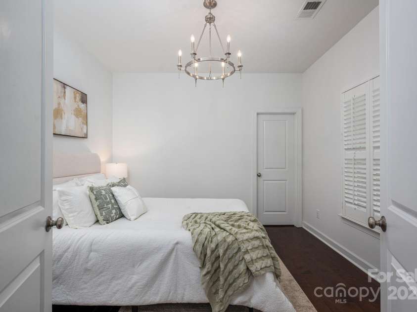 6033 Bountiful Street, Belmont, NC 28012.  MLS# CAR4329365, YatesRealty ID 33110. 