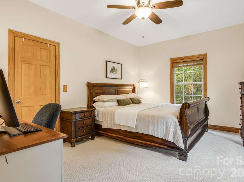 189 Cameron Lane, Lake Lure, NC 28746.  MLS# CAR4345365, YatesRealty ID 33111. 