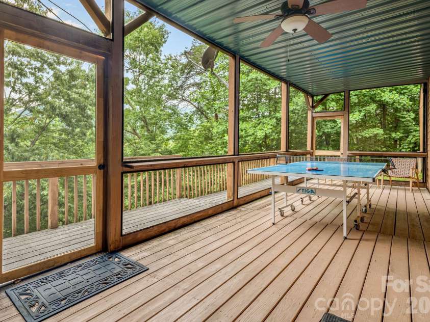 189 Cameron Lane, Lake Lure, NC 28746.  MLS# CAR4345365, YatesRealty ID 33111. 