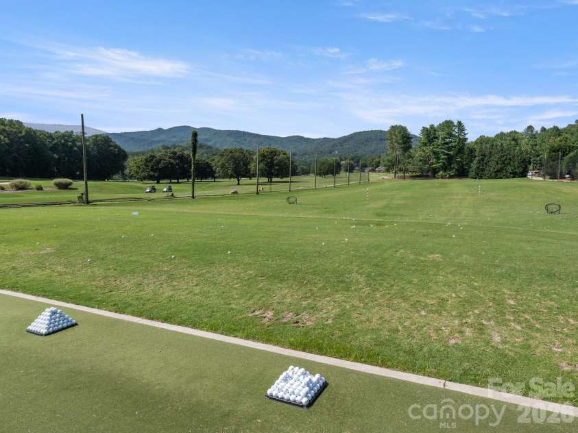 189 Cameron Lane, Lake Lure, NC 28746.  MLS# CAR4345365, YatesRealty ID 33111. 