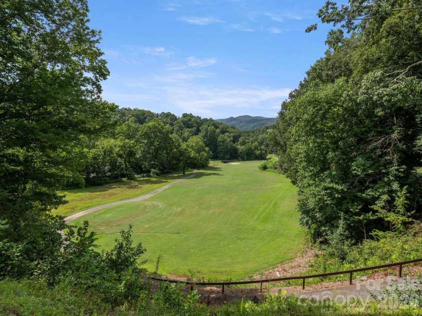 189 Cameron Lane, Lake Lure, NC 28746.  MLS# CAR4345365, YatesRealty ID 33111. 