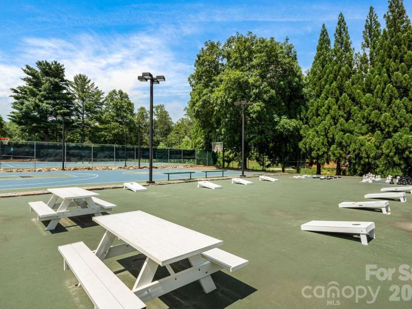 189 Cameron Lane, Lake Lure, NC 28746.  MLS# CAR4345365, YatesRealty ID 33111. 