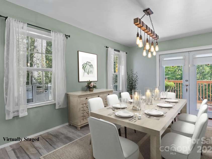 239 Old Lion Road, Statesville, NC 28625.  MLS# CAR4284609, YatesRealty ID 33114. 