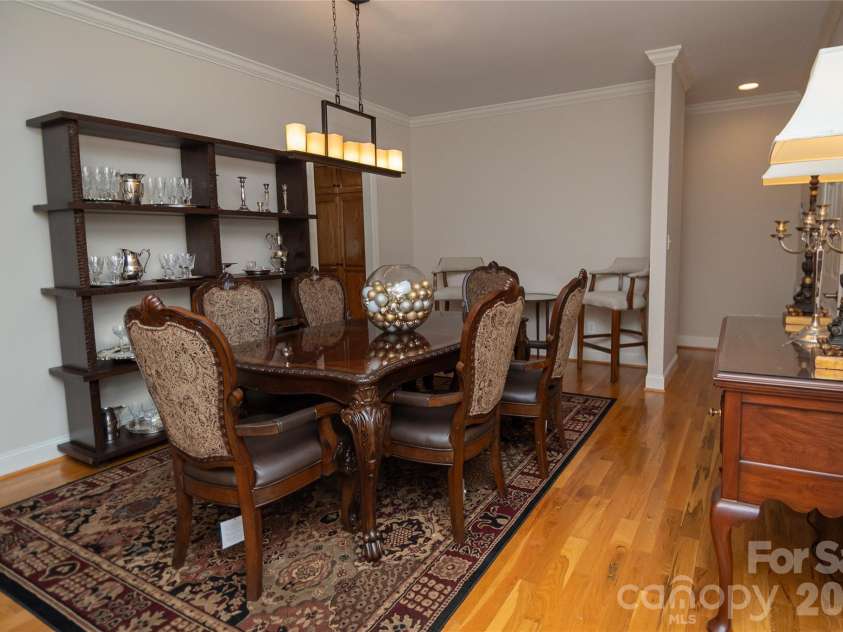 117 Beechmont Drive, Morganton, NC 28655.  MLS# CAR4397972, YatesRealty ID 33115. 