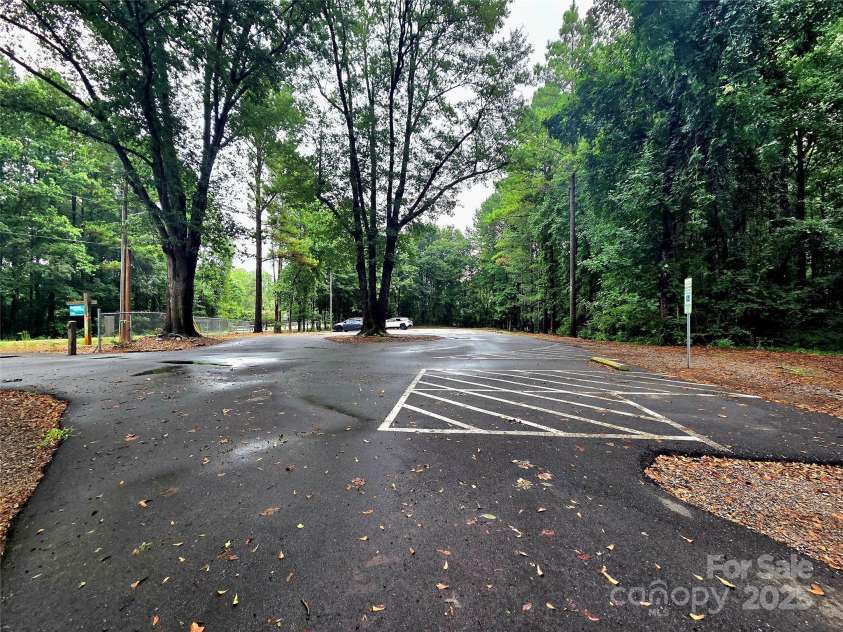 4065 Mountainview Street, Gastonia, NC 28056.  MLS# CAR4290116, YatesRealty ID 33115. 44 acre park with 800' of riverfront shoreline!