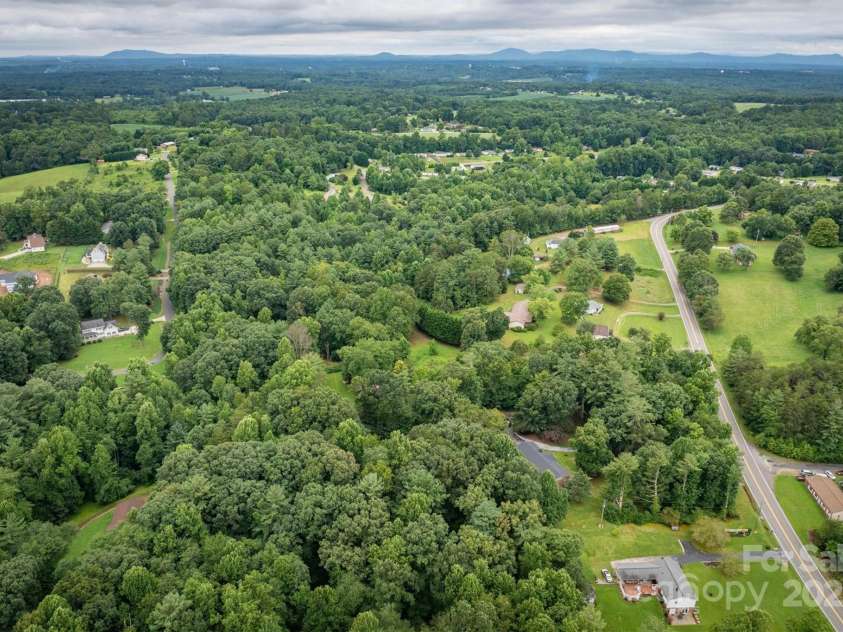 1301 Dudley Shoals Road, Granite Falls, NC 28630.  MLS# CAR4285848, YatesRealty ID 33118. 