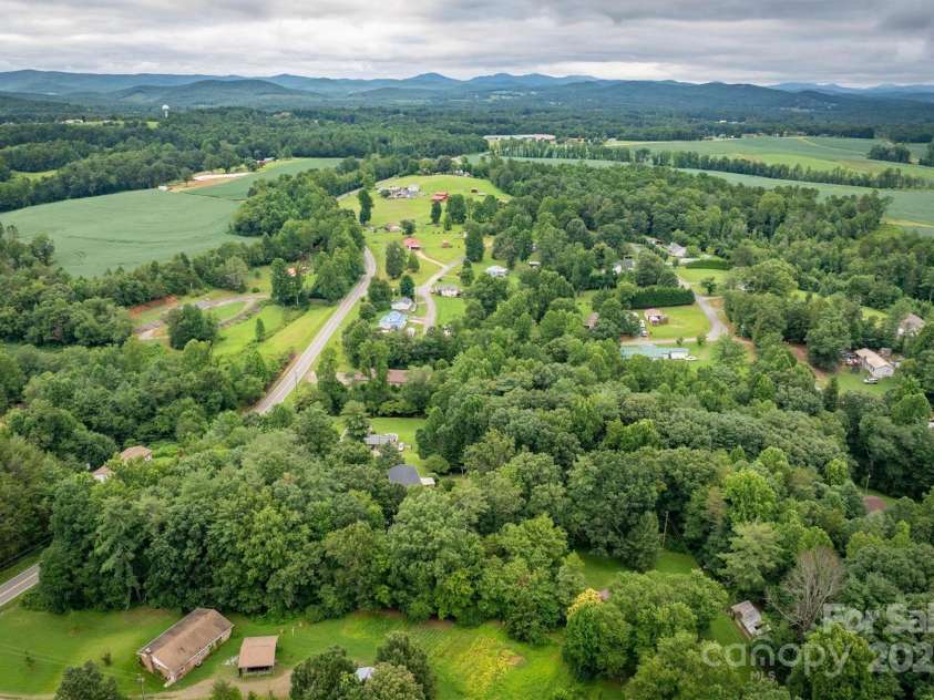 1301 Dudley Shoals Road, Granite Falls, NC 28630.  MLS# CAR4285848, YatesRealty ID 33118. 